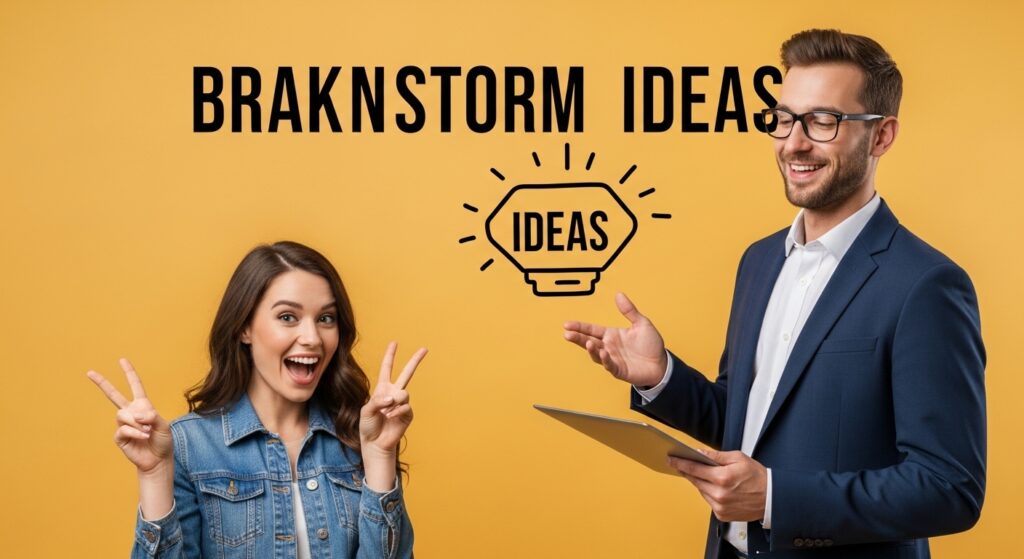 Write a Custom Figurative Message