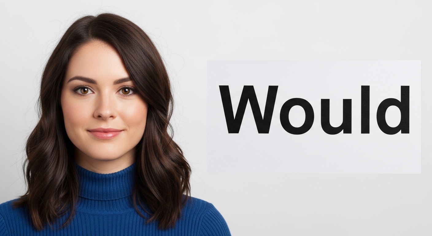 Misspelled Words by Children