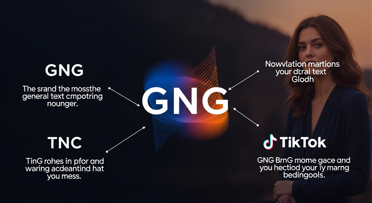 GNG Meaning