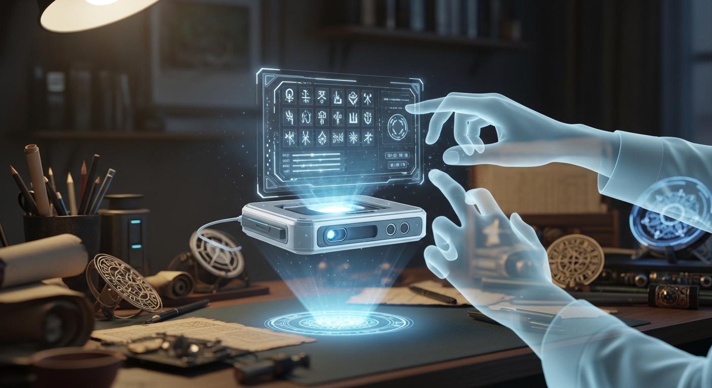 Invisible Character Tool