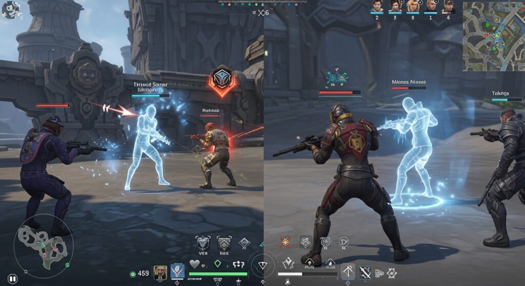 Invisible Character Tool