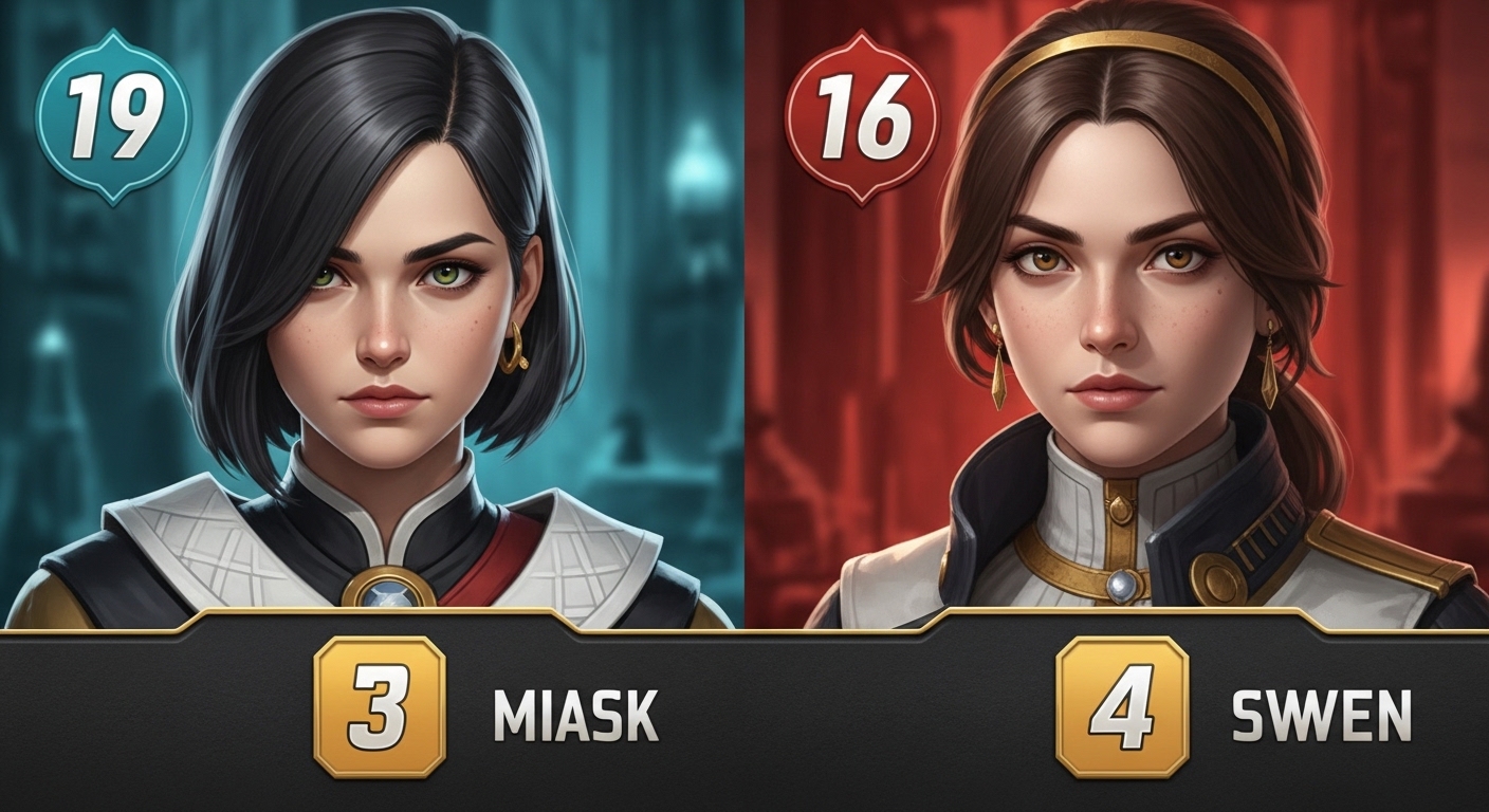 Contador de caracteres