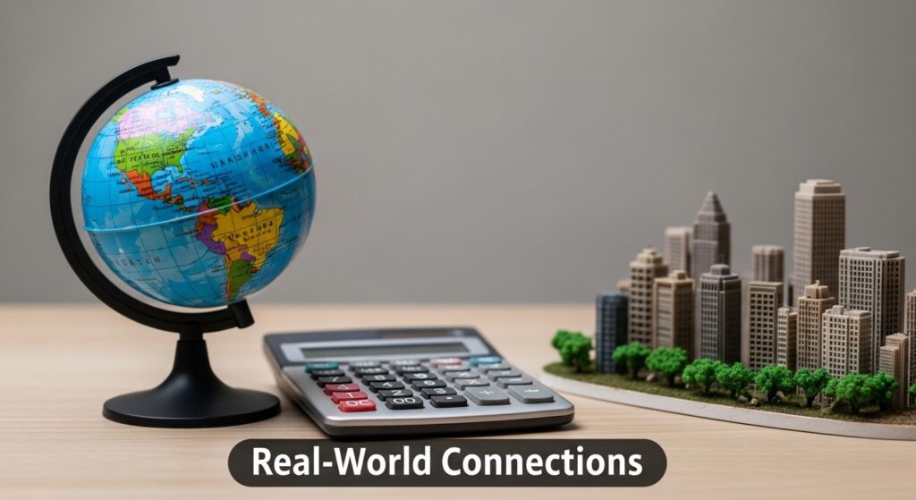 Worksheets More Effective