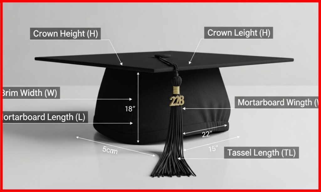 Graduation Cap