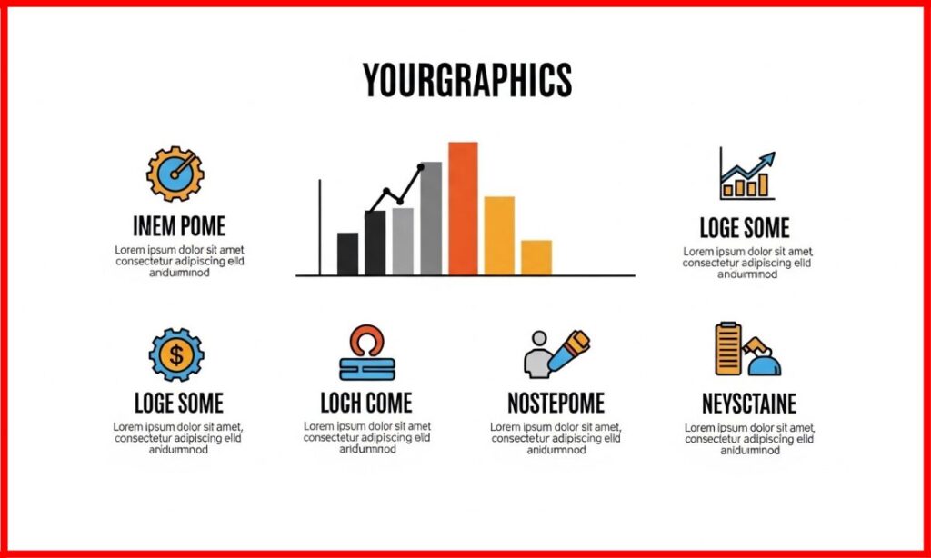 Measurement Matters in Daily Life