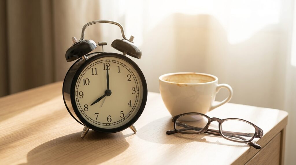  Calculate 13 Hours From Now Without Losing Your Mind