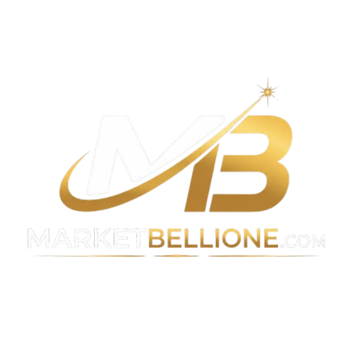 Marketbellione