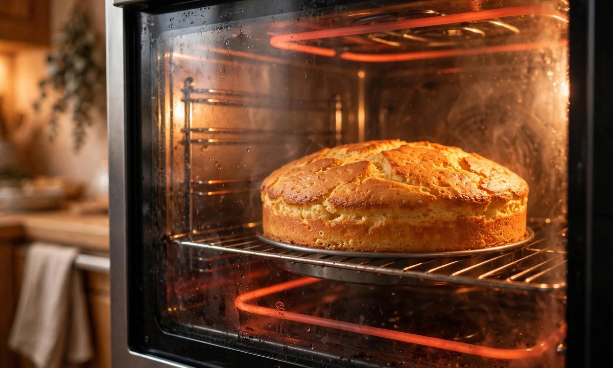 Baking guide for 170 degrees Celsius in Fahrenheit