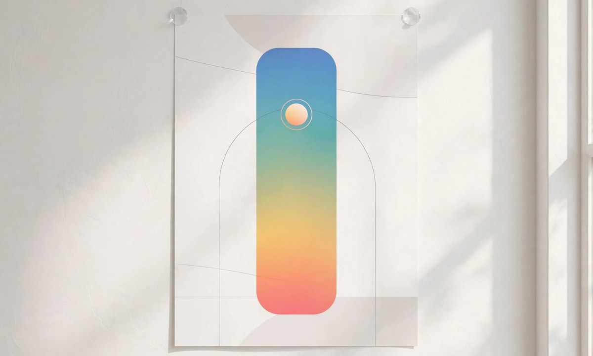 Chart of 21 degrees celsius in fahrenheit conversions