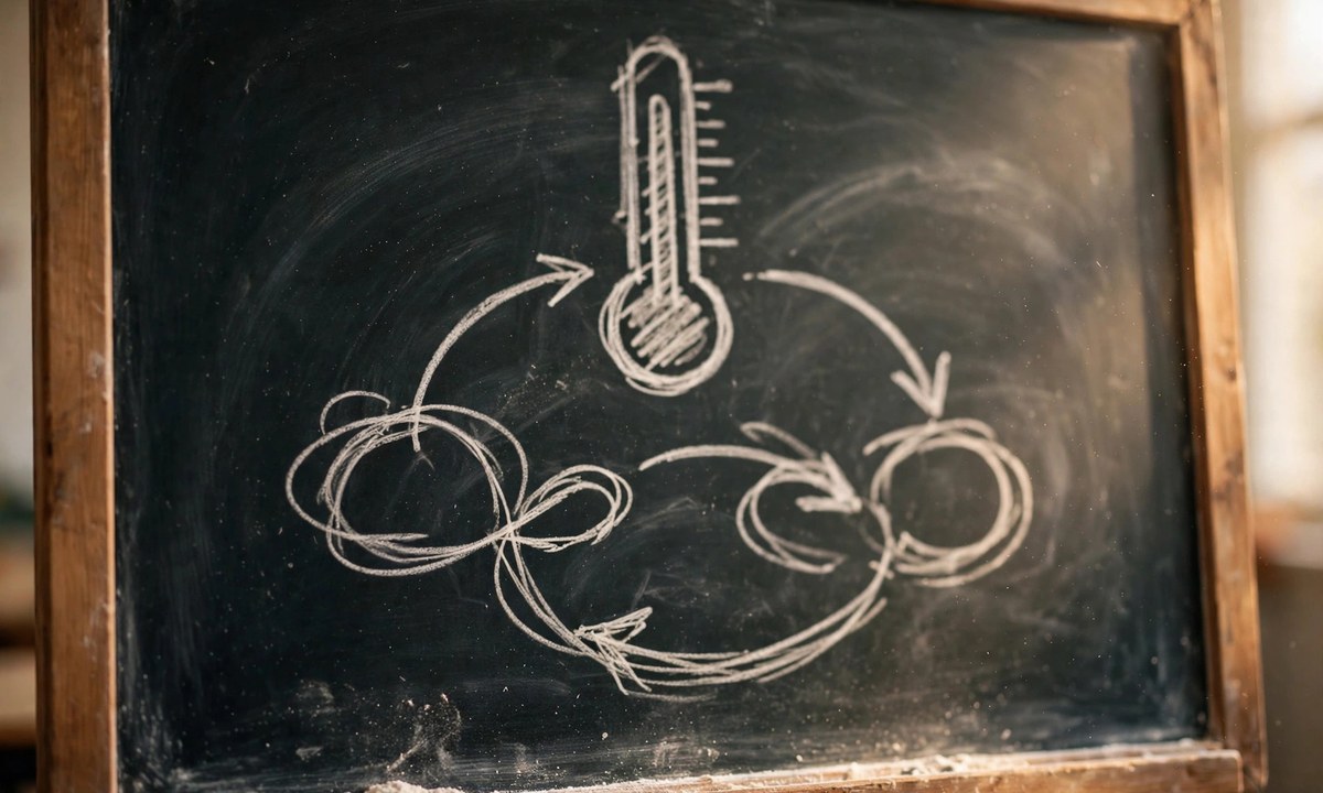 Formula converting 21 degrees celsius in fahrenheit