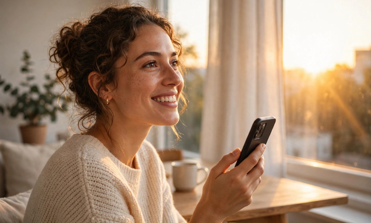 Emotional messages inspired by what date is 7 weeks from today