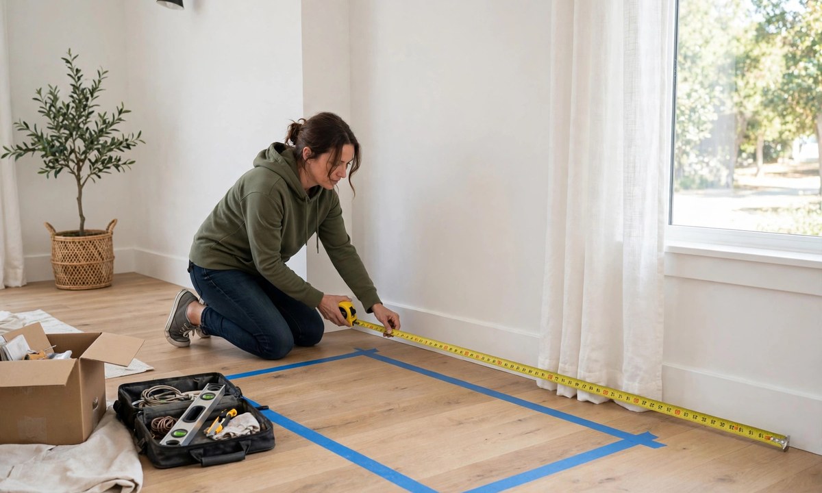 Why how long is 10 feet matters