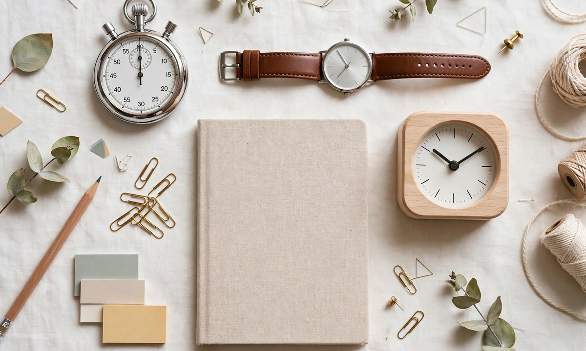 Tools and tips for tracking how long until 2:30 pm