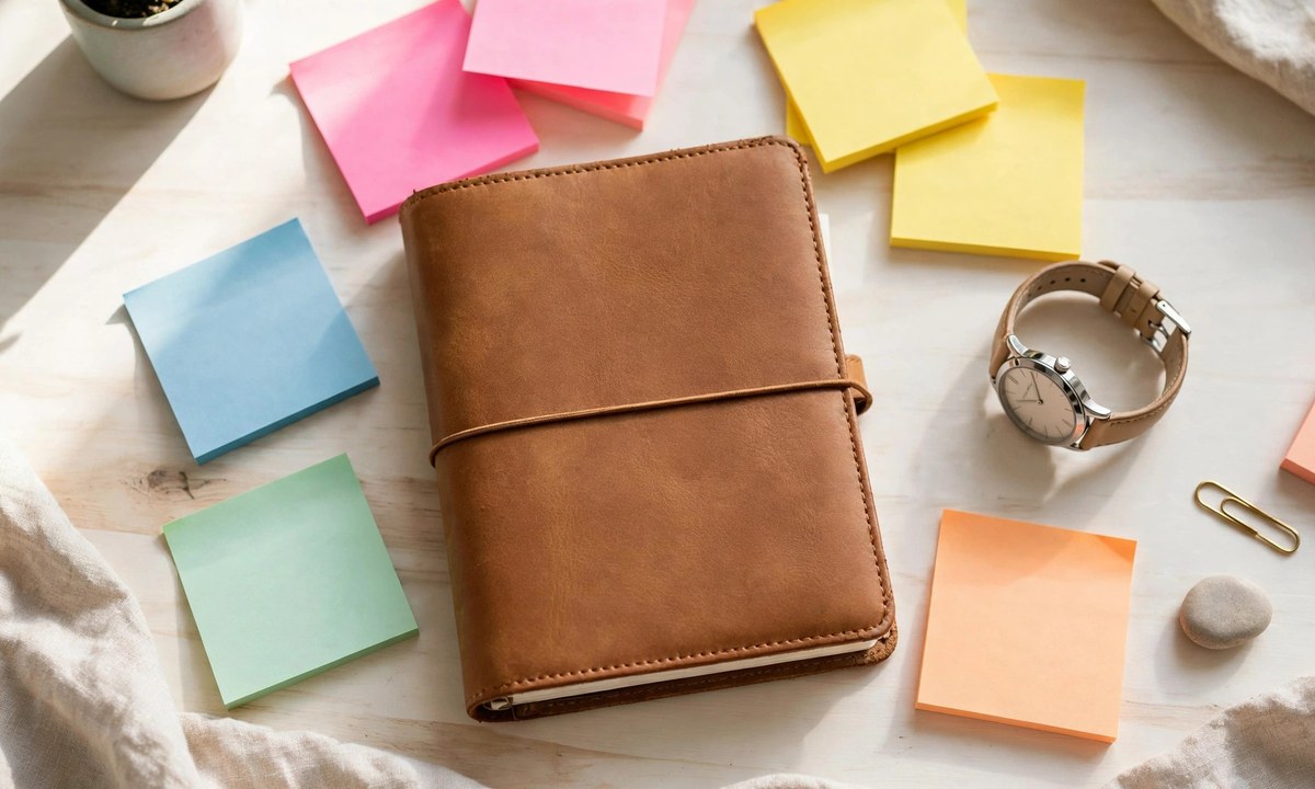 Personalizing time tracking for how long until 3pm
