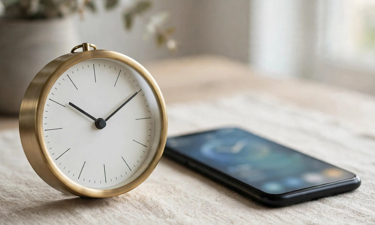 Time formats for how long until 3:15 pm