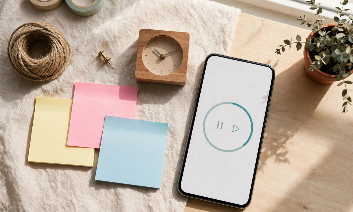 Creative ways people track how long until 3:30 pm