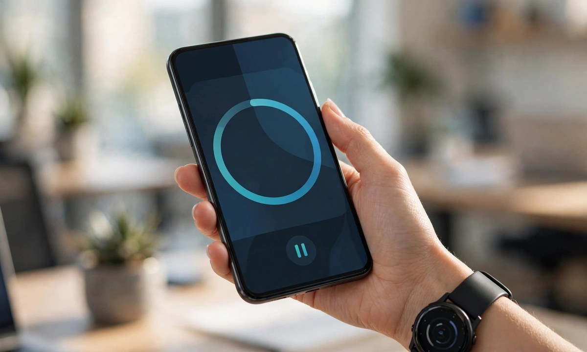 Tools and apps to track how long until 3:30 pm