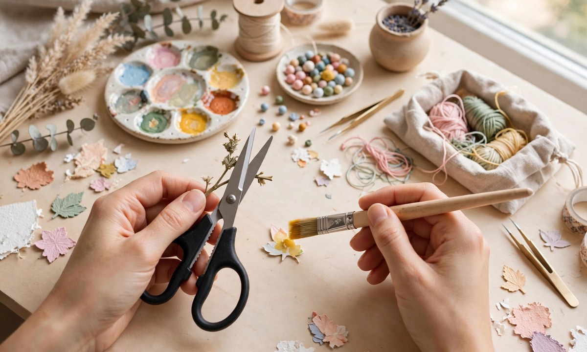 Creative use cases for things that are 5 inches long