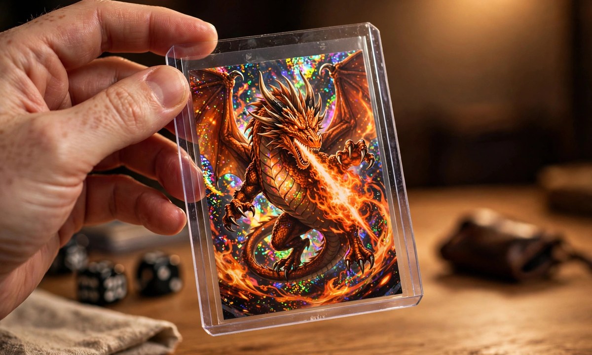 Shadowless Charizard rare pokemon cards
