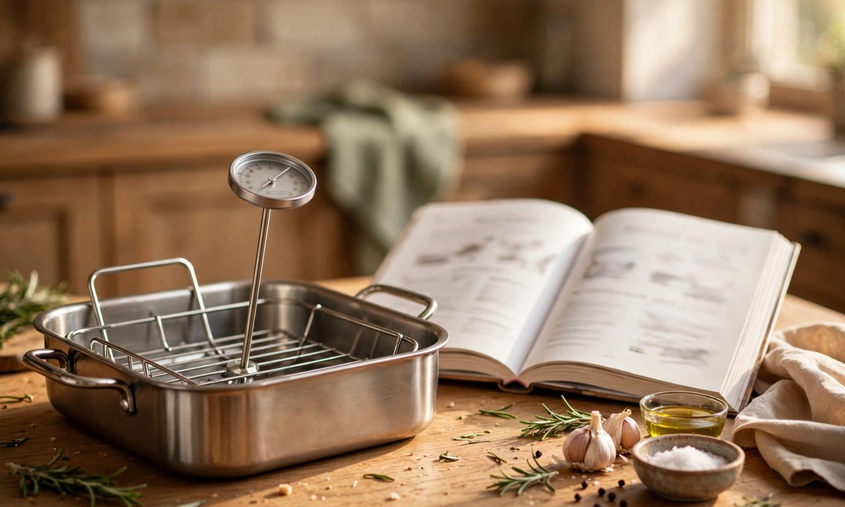 Tips for remembering temperature conversion