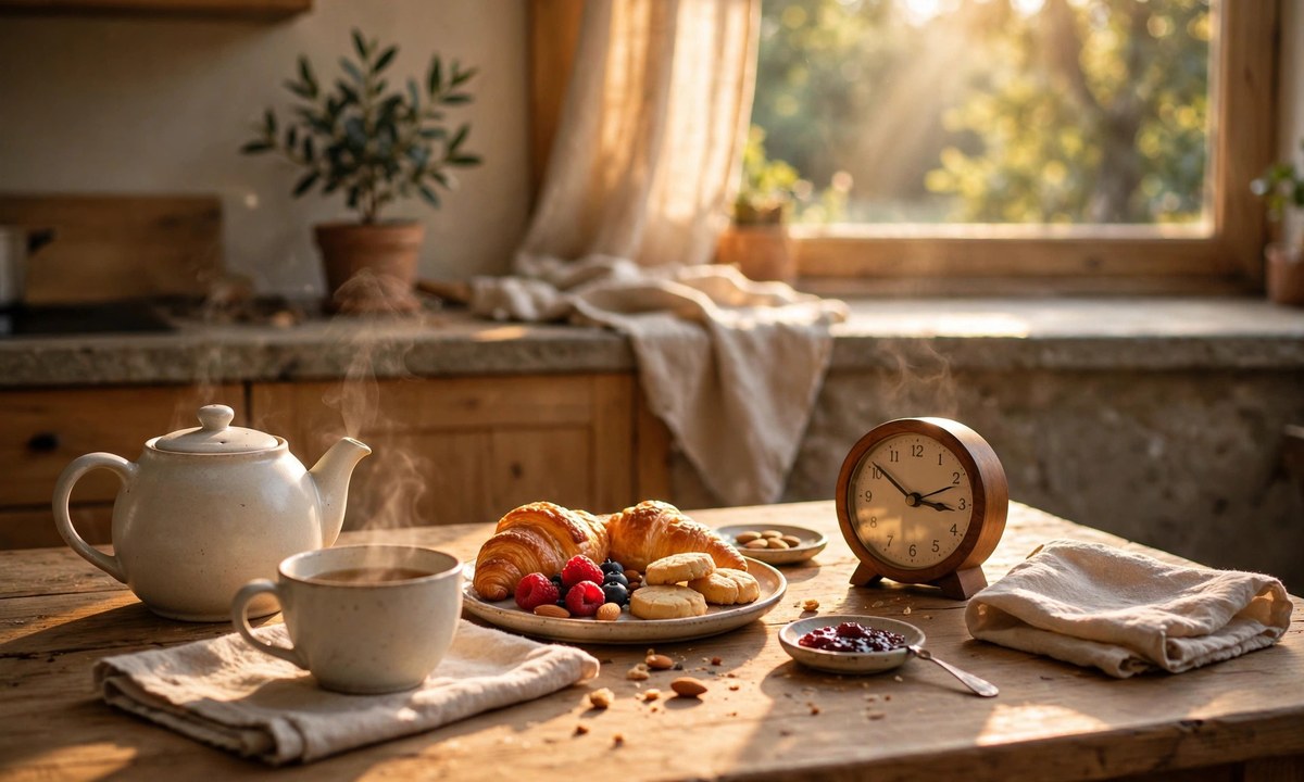 How long until 3:15 pm in everyday life